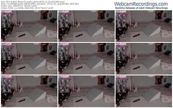 myfreecams-careful_ibite-10-24-2025-09-34-46