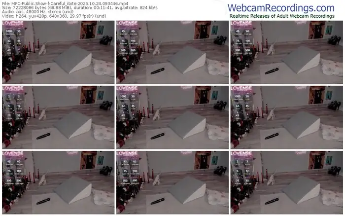 myfreecams-careful_ibite-10-24-2025-09-34-46