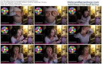 myfreecams-carlasophie-10-24-2025-21-17-59