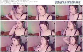 myfreecams-catwave-10-24-2025-05-30-49