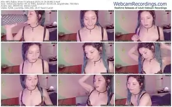 myfreecams-catwave-10-24-2025-05-48-13