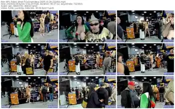 myfreecams-celinamaexo-10-24-2025-22-18-53