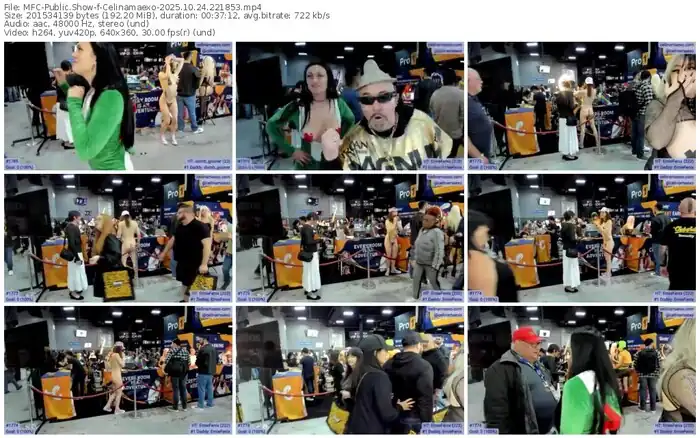 myfreecams-celinamaexo-10-24-2025-22-18-53