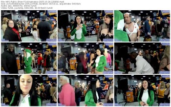myfreecams-celinamaexo-10-24-2025-22-58-56
