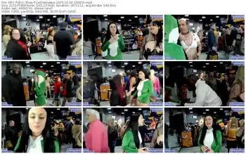 myfreecams-celinamaexo-10-24-2025-22-58-56