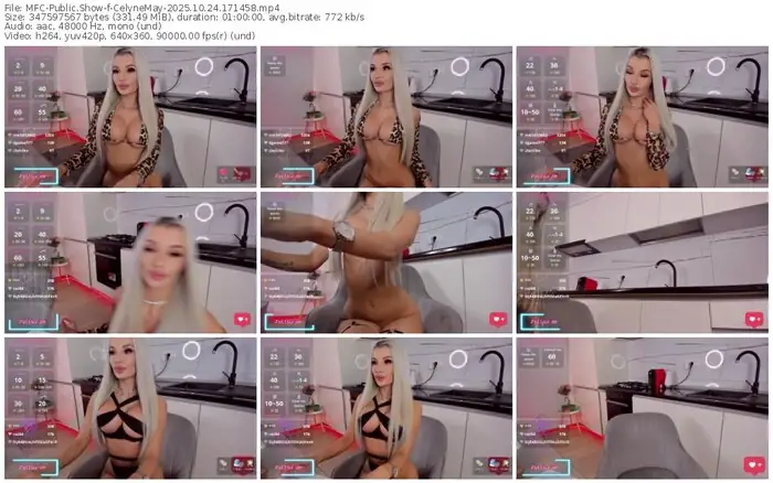 myfreecams-celynemay-10-24-2025-17-14-58