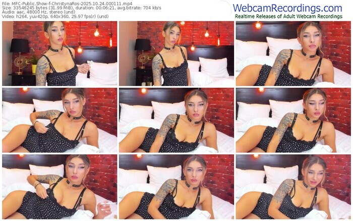 myfreecams-christynaros-10-24-2025-00-01-11