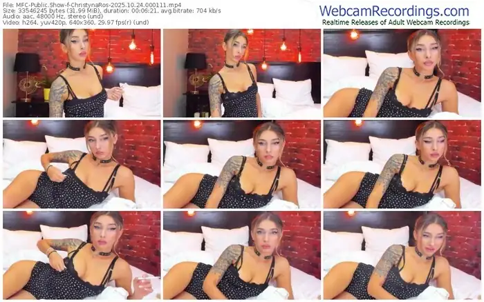 myfreecams-christynaros-10-24-2025-00-01-11