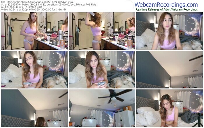 myfreecams-cinnabuns-10-24-2025-02-54-45