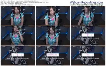 myfreecams-clairemoonx-10-24-2025-01-14-53