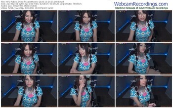 myfreecams-clairemoonx-10-24-2025-01-24-58