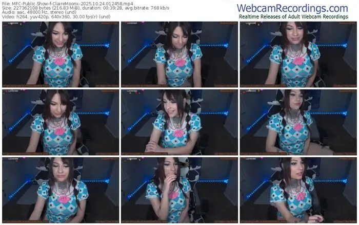 myfreecams-clairemoonx-10-24-2025-01-24-58