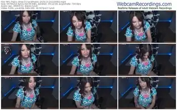 myfreecams-clairemoonx-10-24-2025-02-06-52