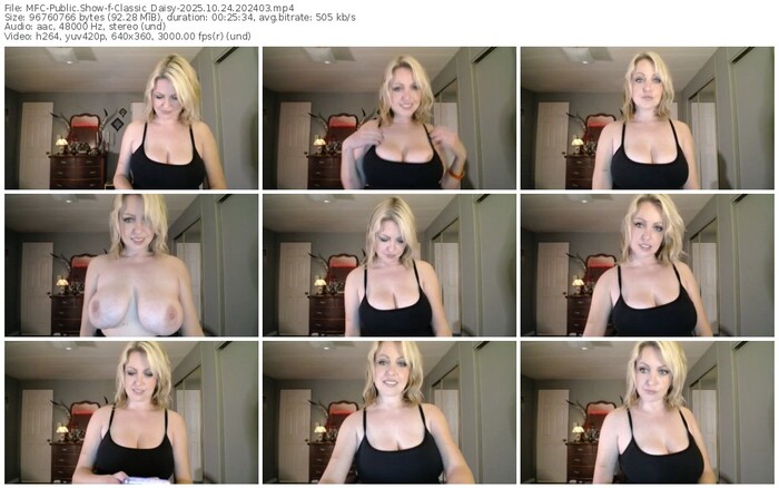 myfreecams-classic_daisy-10-24-2025-20-24-03