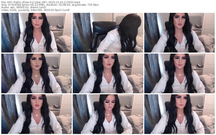 myfreecams-crystal_mfc-10-24-2025-11-05-33
