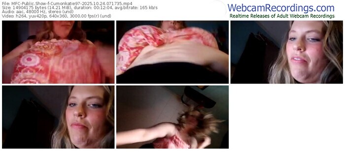 myfreecams-cumonkatie97-10-24-2025-07-17-35