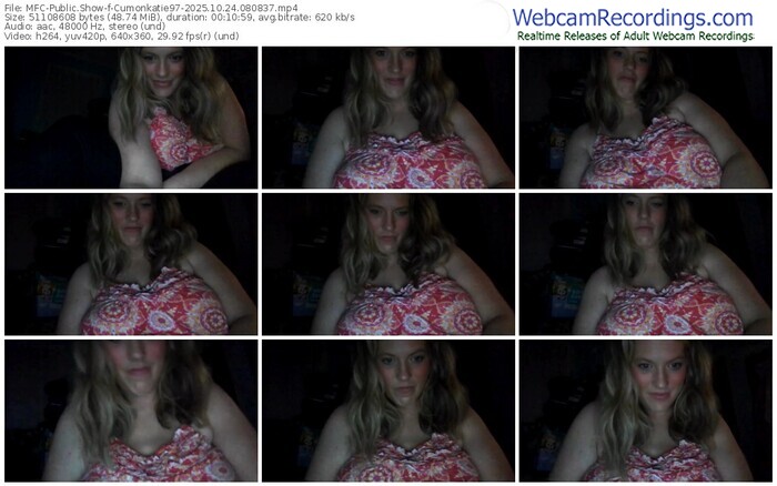 myfreecams-cumonkatie97-10-24-2025-08-08-37