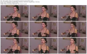 myfreecams-cupcakestare-10-24-2025-21-40-31