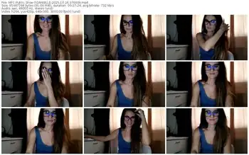 myfreecams-danielle-10-24-2025-07-09-09