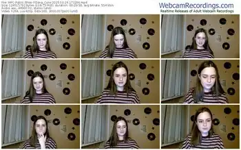 myfreecams-dana_cute-10-24-2025-17-32-06