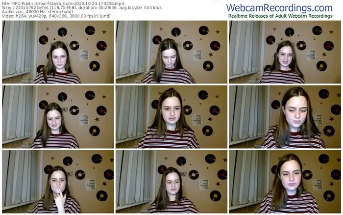 myfreecams-dana_cute-10-24-2025-17-32-06