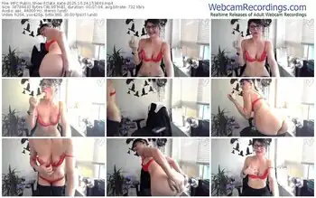 myfreecams-date_kate-10-24-2025-15-34-49