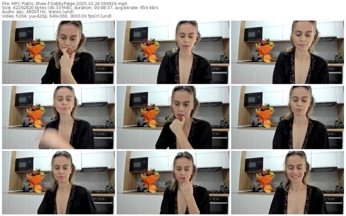 myfreecams-debbypaige-10-24-2025-09-38-16