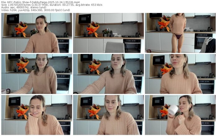myfreecams-debbypaige-10-24-2025-13-52-26
