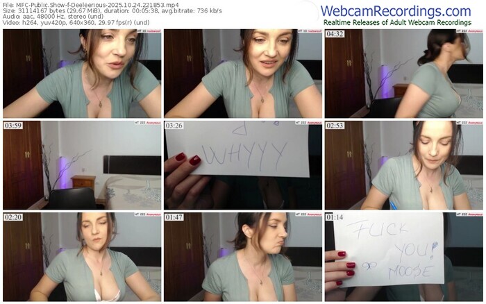 myfreecams-deeleerious-10-24-2025-22-18-53