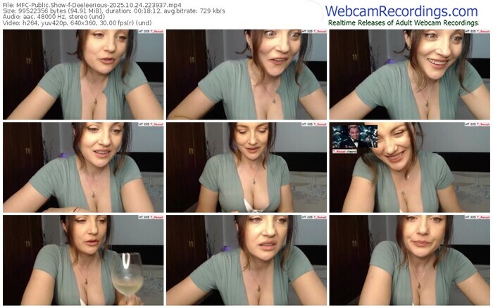 myfreecams-deeleerious-10-24-2025-22-39-37