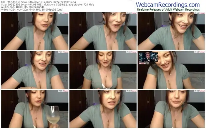 myfreecams-deeleerious-10-24-2025-22-39-37