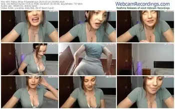 myfreecams-deeleerious-10-24-2025-23-00-50