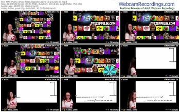 myfreecams-deszeppelin-10-24-2025-22-51-01