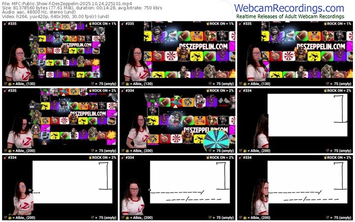 myfreecams-deszeppelin-10-24-2025-22-51-01