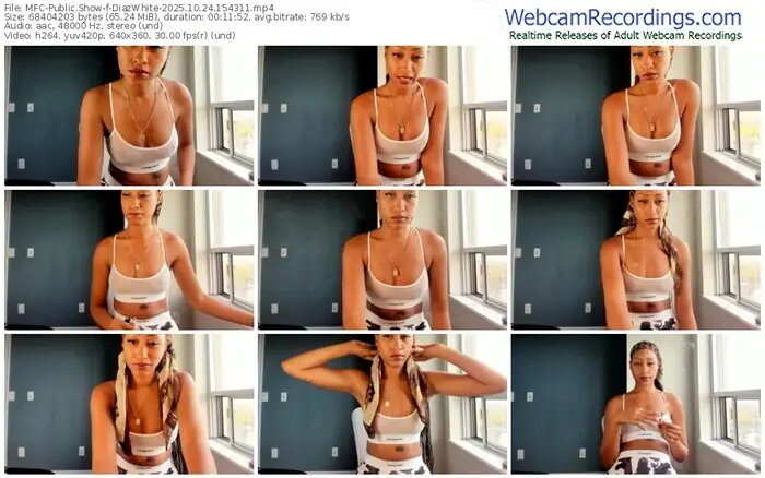 myfreecams-diazwhite-10-24-2025-15-43-11