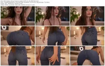 myfreecams-doriscream-10-24-2025-08-57-03