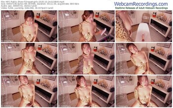 myfreecams-dreaamgirlx-10-24-2025-02-38-40