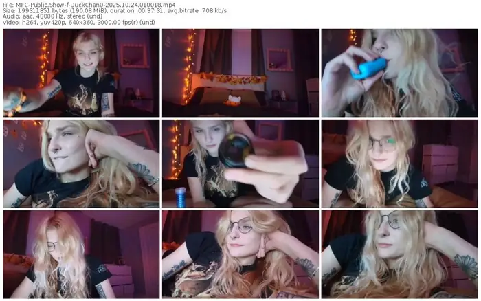 myfreecams-duckchan0-10-24-2025-01-00-18