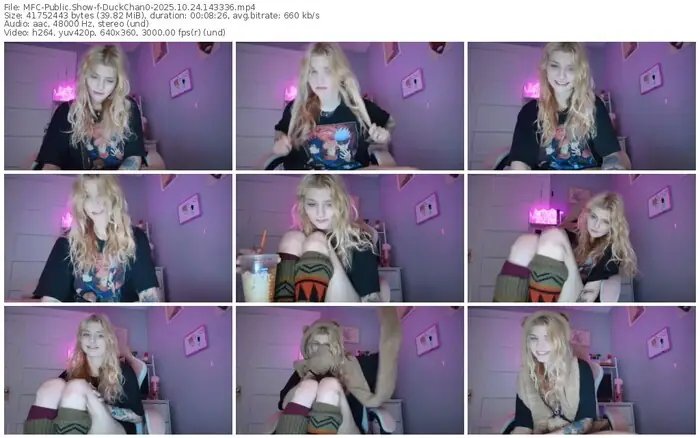 myfreecams-duckchan0-10-24-2025-14-33-36