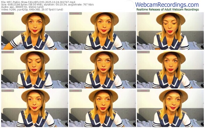 myfreecams-elliefloyd-10-24-2025-00-27-47