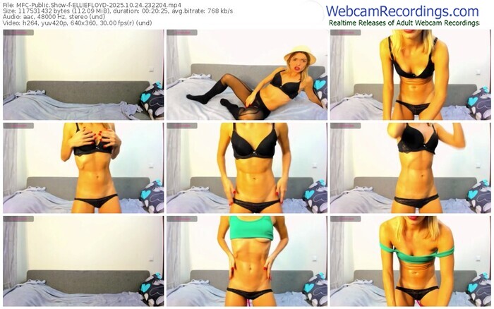 myfreecams-elliefloyd-10-24-2025-23-22-04