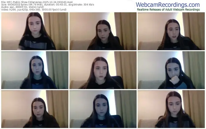 myfreecams-elariavee-10-24-2025-09-30-43