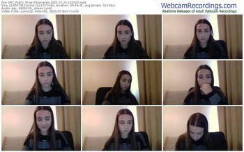 myfreecams-elariavee-10-24-2025-10-29-20