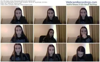 myfreecams-elariavee-10-24-2025-10-29-20