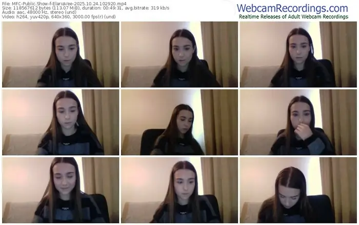 myfreecams-elariavee-10-24-2025-10-29-20