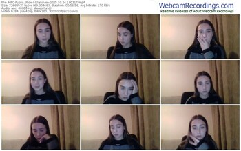 myfreecams-elariavee-10-24-2025-18-03-17
