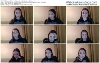 myfreecams-elariavee-10-24-2025-18-03-17