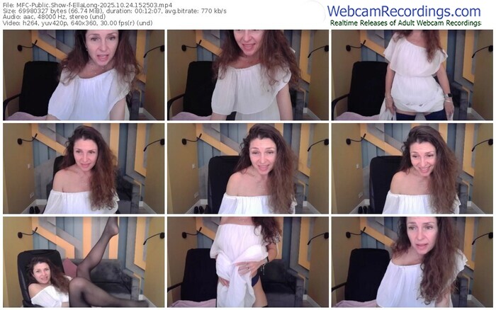 myfreecams-ellalong-10-24-2025-15-25-03