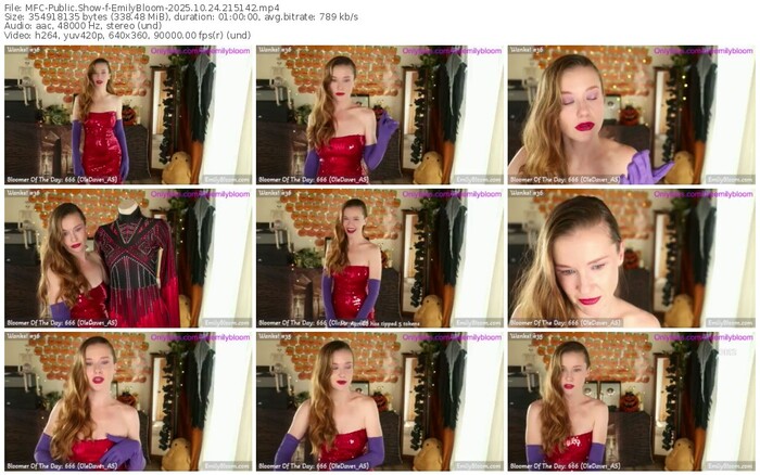 myfreecams-emilybloom-10-24-2025-21-51-42