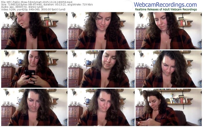 myfreecams-emilyhart-10-24-2025-18-00-59